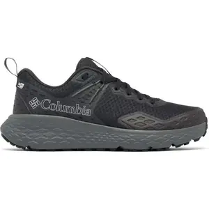 Columbia KONOS TRS OUTDRY noir 42 pas cher