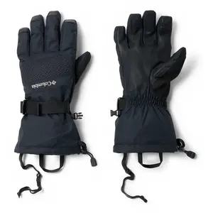 Columbia Gants Whirlibird Iii pas cher