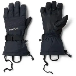 Columbia Gants Whirlibird Iii pas cher