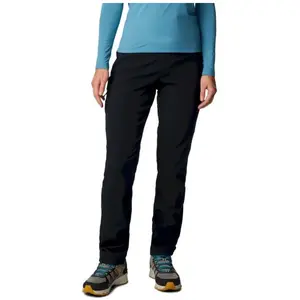 Comparateur de prix : Columbia Pantalon Back Beauty 