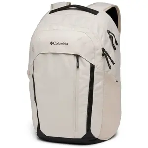 Columbia Sac à Dos Atlas Explorer Ii 26l pas cher