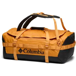 Columbia Landroamer Duffel, Sac De Voyage Et De Sport Duffle Mixte Adulte pas cher