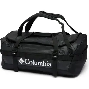 Columbia - Duffel 60L - Landroamer 60L Duffel Black  - Noir pas cher