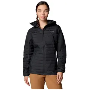 Columbia Veste Silver Falls Ii pas cher