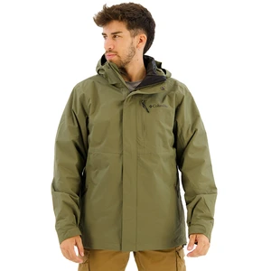 Columbia Veste Détachable Element Blocker IiiVendu paramazon