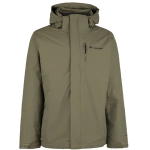 Columbia Veste Détachable Element Blocker Iii pas cher