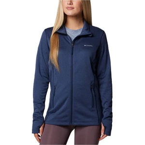 Columbia Polaire Zippée Park View pas cher