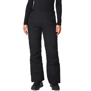 Columbia Pantalon Shafer Canyon  Ii