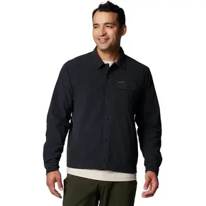 Columbia Chemise à Manches Longues Flare Gun  pas cher