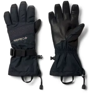 Columbia Whirlibird Iii Gloves XS Femme pas cher