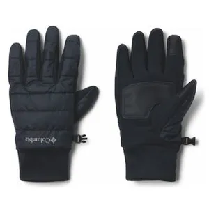 Columbia Gants Powder Lite  Ii pas cher