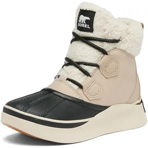 Chaussures Sorel Out N About Iv Chillz Wp 2088131264 pas cher