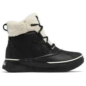 Sorel Out N About  IV Chillz WP - Bottes de neige femme Black 41