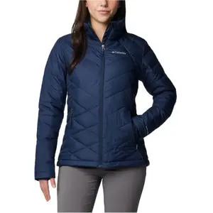 Columbia Veste Heavenly pas cher