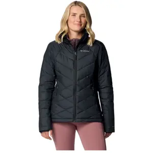 Columbia Veste Heavenly pas cher
