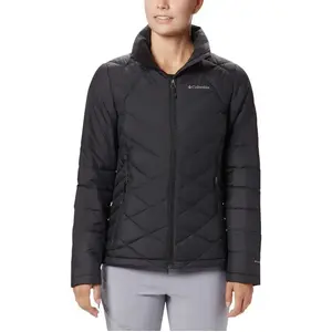 Columbia Veste Heavenly pas cher