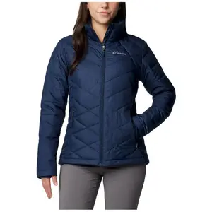 Columbia Veste Heavenly pas cher