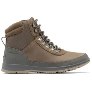 Sorel Ankeny II Hiker Plus WP - Bottes de neige homme Major / Wet San...Vendu paramazon