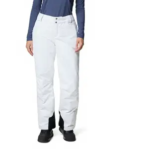 Columbia Pantalon Bugaboo  pas cher