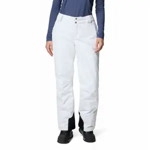 Columbia Pantalon Bugaboo Ii pas cher