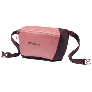 Comparateur de prix : Columbia Lightweight Packable, Sac Banane Unisexe