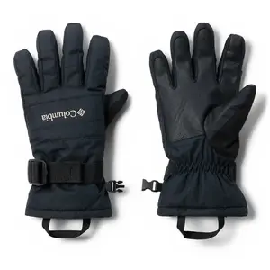 Columbia Gants Whirlibird Iii pas cher