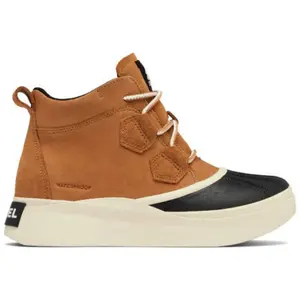 Comparateur de prix : Sorel Out N About IV Classic, Bottes Imperméables pour Femmes