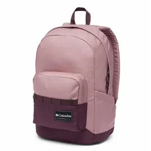 Columbia Sac à Dos Zigzag  Ii 22l pas cher