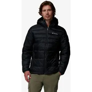 Columbia Veste Buck Butte Ii pas cher