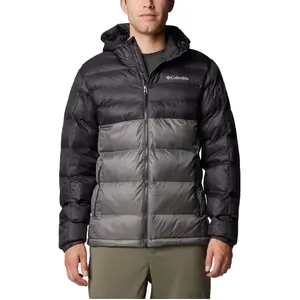 Columbia Veste Buck Butte Ii pas cher