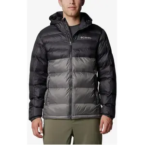 Columbia Veste Buck Butte Ii pas cher