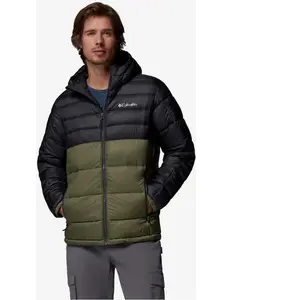 Columbia Veste Buck Butte  Ii pas cher