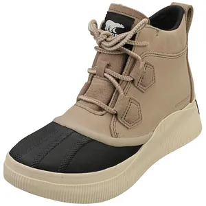 Comparateur de prix : Sorel Out N About IV Classic, Bottes Imperméables pour Femmes
