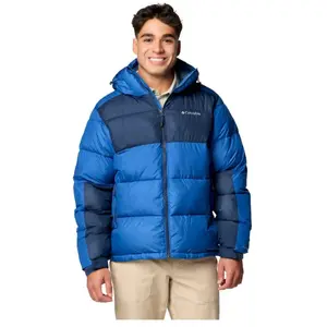 Columbia Veste Pike Lake Ii pas cher