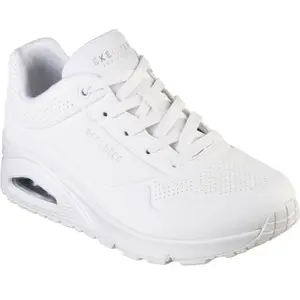 Skechers Baskets Uno pas cher