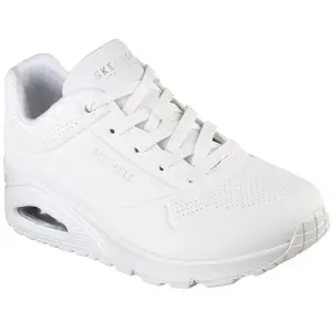 Skechers Skechers Uno Stand On Air - 37
