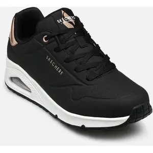 Comparateur de prix : Skechers Skechers Uno Golden Air Colour Noir - 41