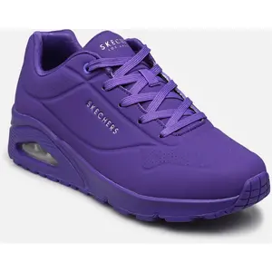 Skechers Baskets Uno Night pas cher