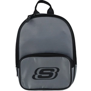 Skechers Sac à Dos Star pas cher