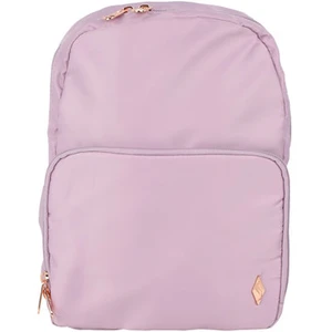 Skechers Sac à Dos Jetsetter pas cher
