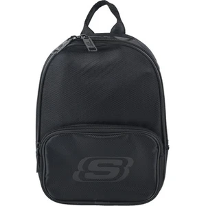 Skechers Sac à Dos Star pas cher