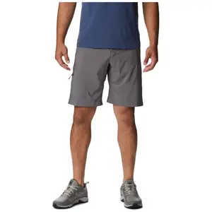 Columbia Short Silver Ridge  Utility