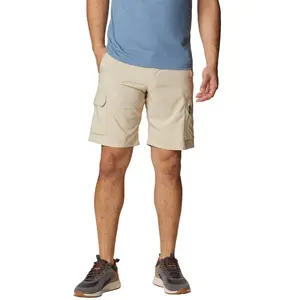 Comparateur de prix : Short cargo Columbia Silver Ridge Utility pour homme