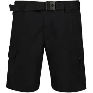 Columbia Pantalon Silver Ridge Utility Cargo pas cher