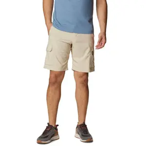 Columbia Pantalon Silver Ridge  Utility Cargo