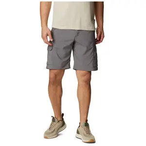 Comparateur de prix : Columbia Pantalon Silver Ridge Utility Cargo