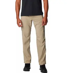 Columbia Pantalon Silver Ridge Utility pas cher