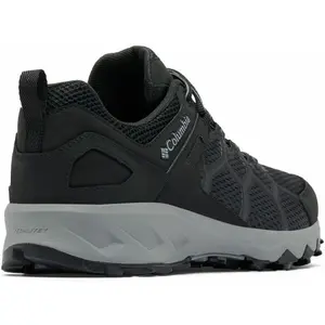 Columbia Chaussures De Randonnée Peakfreak Ii pas cher