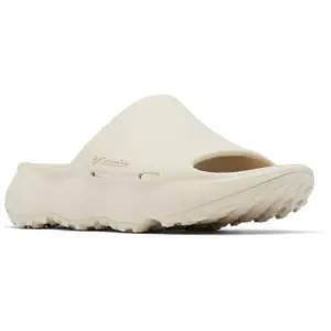 Sandales columbia thrive revive beige pas cher