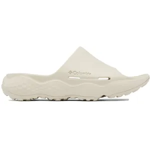 Comparateur de prix : Columbia Thrive Revive Sandales de sport pour homme, 46 EU